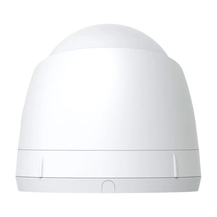 Камера відеоспостереження Ubiquiti UVC-G5-Turret-Ultra зображення 5