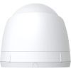 Камера відеоспостереження Ubiquiti UVC-G5-Turret-Ultra зображення 5