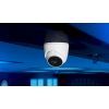 Камера відеоспостереження Ubiquiti UVC-G5-Turret-Ultra зображення 9