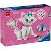 Конструктор LEGO Disney Classic Коти-аристократи Чарівна Марі (43286) зображення 7