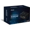Блок питания ASUS 3000W PRO-WS-3000P (90YE00Z0-B0EA00) изображение 10