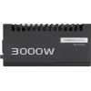 Блок питания ASUS 3000W PRO-WS-3000P (90YE00Z0-B0EA00) изображение 3