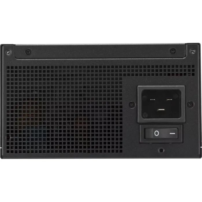 Блок питания ASUS 3000W PRO-WS-3000P (90YE00Z0-B0EA00) изображение 5