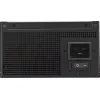 Блок питания ASUS 3000W PRO-WS-3000P (90YE00Z0-B0EA00) изображение 5