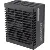 Блок питания ASUS 3000W PRO-WS-3000P (90YE00Z0-B0EA00) изображение 6