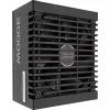 Блок питания ASUS 3000W PRO-WS-3000P (90YE00Z0-B0EA00) изображение 7