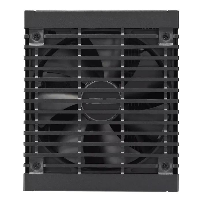 Блок питания ASUS 3000W PRO-WS-3000P (90YE00Z0-B0EA00) изображение 8