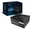 Блок питания ASUS 3000W PRO-WS-3000P (90YE00Z0-B0EA00) изображение 9