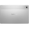 Планшет Lenovo Idea Tab Plus WiFi 12/256 Cloud Grey + Pen (ZAG70244UA) зображення 3