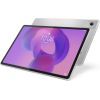 Планшет Lenovo Idea Tab Plus WiFi 12/256 Cloud Grey + Pen (ZAG70244UA) зображення 8