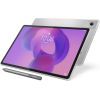 Планшет Lenovo Idea Tab Plus WiFi 12/256 Cloud Grey + Pen (ZAG70244UA) зображення 9
