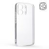 Чехол для мобильного телефона Armorstandart Air OPPO A6 Pro 4G Clear (ARM89185) изображение 2