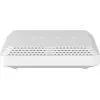 Точка доступа Wi-Fi Keenetic Challenger SE (KN-3911) изображение 2