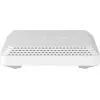 Точка доступа Wi-Fi Keenetic Challenger SE (KN-3911) изображение 4