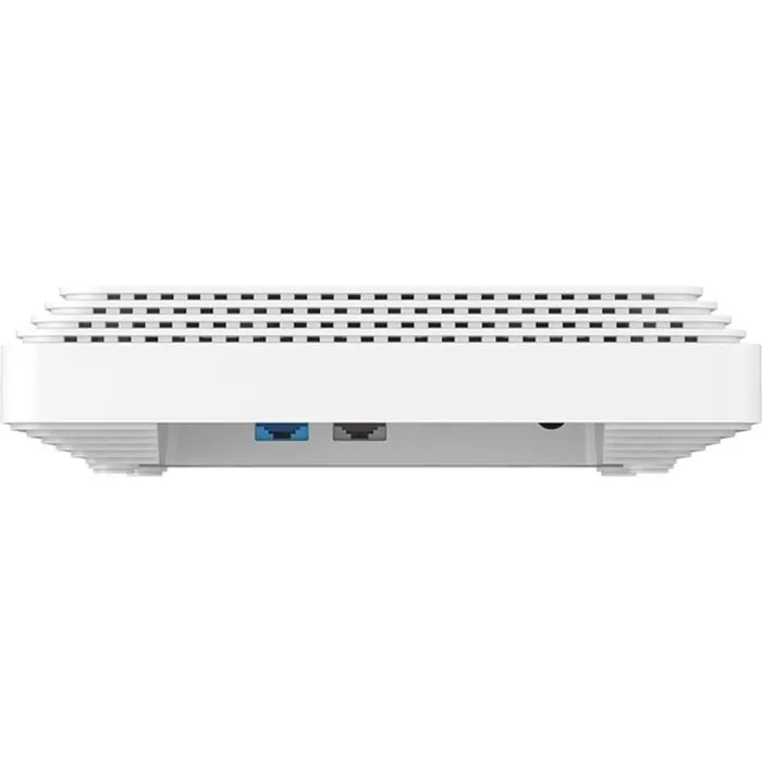 Точка доступа Wi-Fi Keenetic Challenger SE (KN-3911) изображение 5