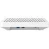 Точка доступа Wi-Fi Keenetic Challenger SE (KN-3911) изображение 5