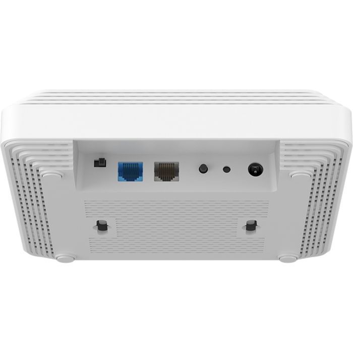 Точка доступа Wi-Fi Keenetic Challenger SE (KN-3911) изображение 6