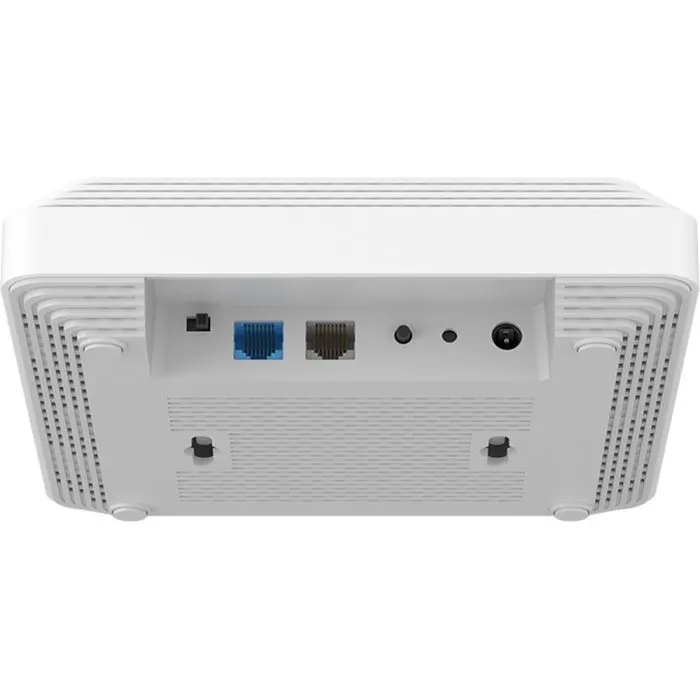 Точка доступа Wi-Fi Keenetic Challenger SE (KN-3911) изображение 6
