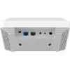 Точка доступа Wi-Fi Keenetic Challenger SE (KN-3911) изображение 6