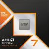 Процессор AMD Ryzen 7 9850X3D (100-100001973WOF) изображение 3