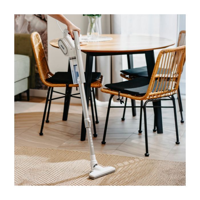 Пилосос Mesko MS 7058 зображення 10