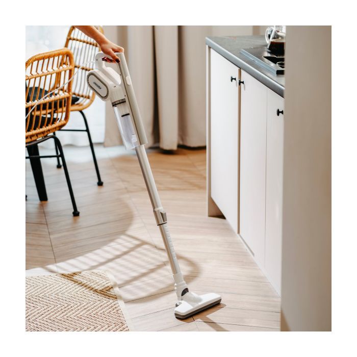 Пилосос Mesko MS 7058 зображення 11