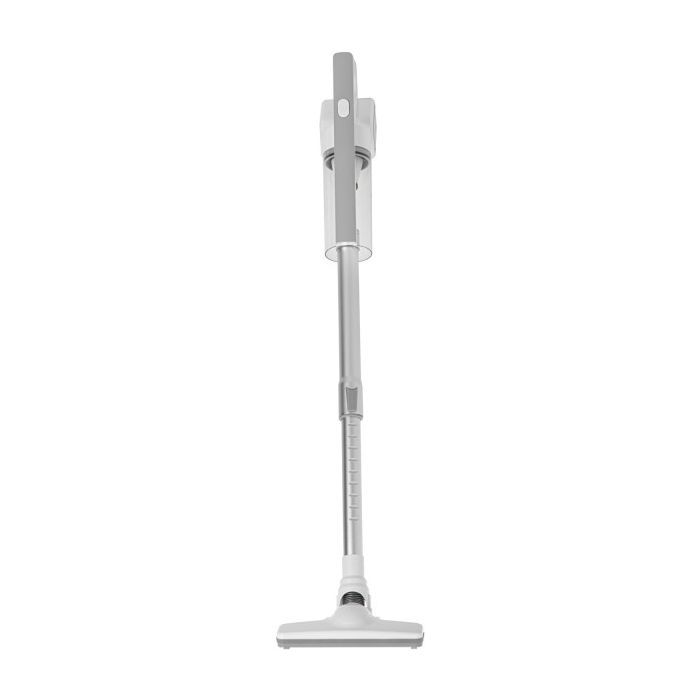 Пилосос Mesko MS 7058