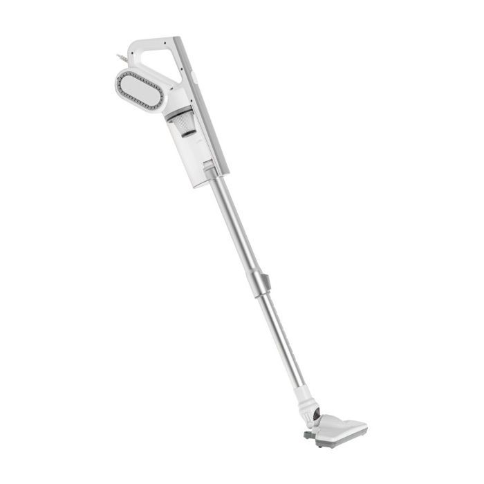 Пилосос Mesko MS 7058 зображення 2