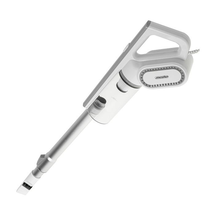 Пилосос Mesko MS 7058 зображення 4