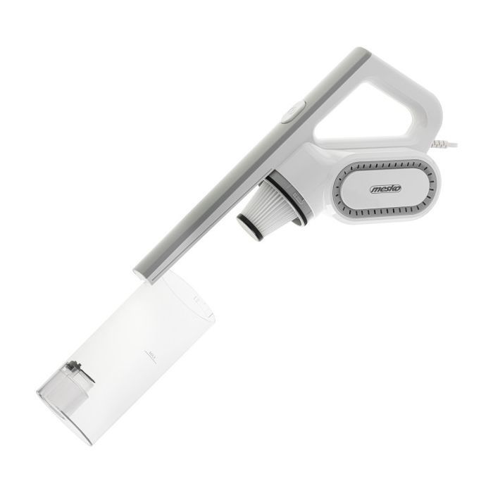 Пилосос Mesko MS 7058 зображення 6