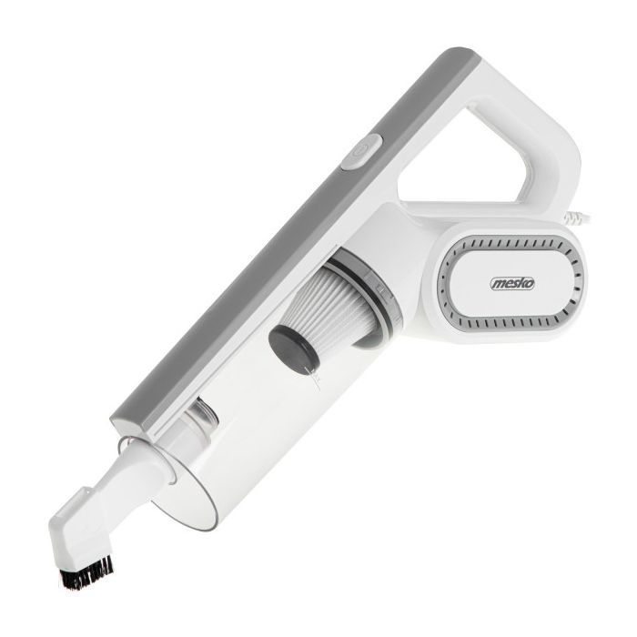 Пилосос Mesko MS 7058 зображення 7