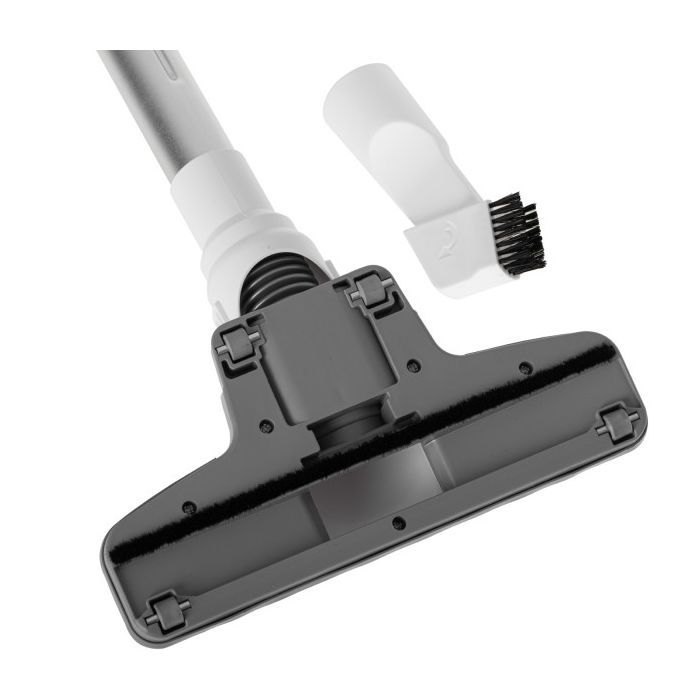 Пилосос Mesko MS 7058 зображення 8