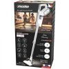 Пилосос Mesko MS 7058 зображення 9