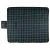 Туристический коврик Tribe Picnic Mat акриловий multi-dark (T-BE-0007-multi-dark) изображение 3