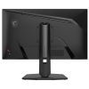Монітор MSI MAG 272PF-X24 зображення 4