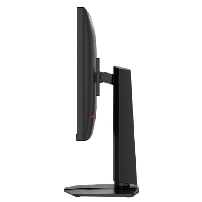 Монітор MSI MAG 272PF-X24 зображення 5