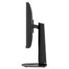 Монітор MSI MAG 272PF-X24 зображення 5