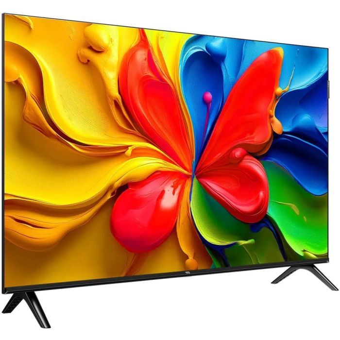 Телевізор TCL 32S4K зображення 2