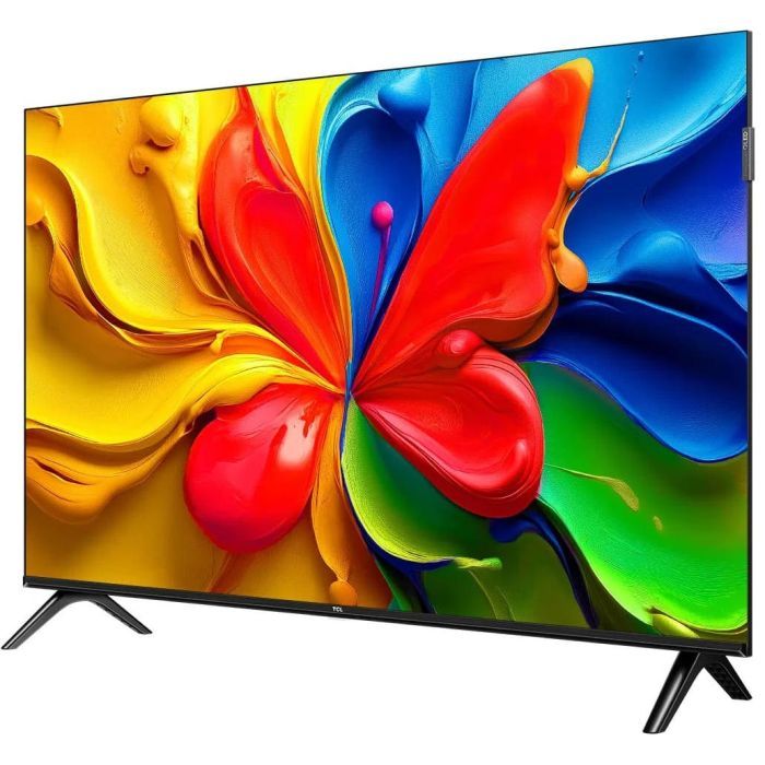 Телевізор TCL 32S4K зображення 3