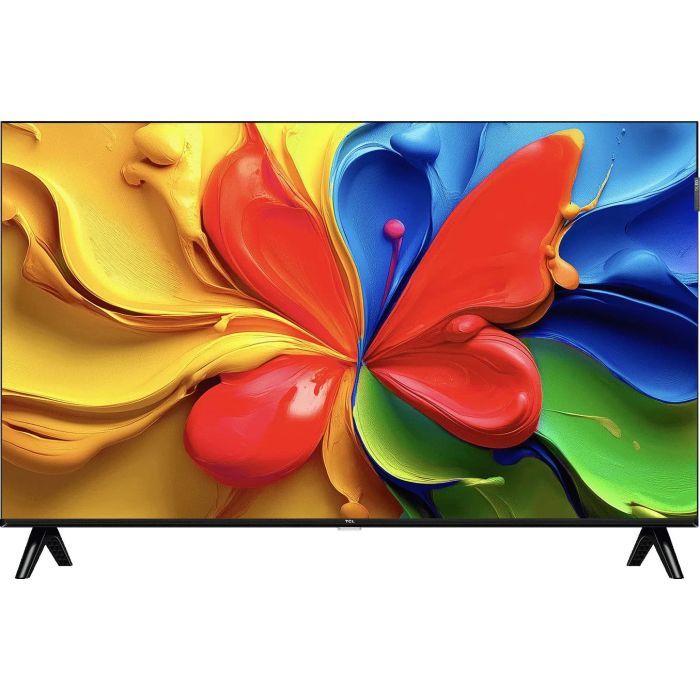 Телевізор TCL 32S4K зображення 4