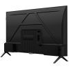 Телевізор TCL 32S4K зображення 8