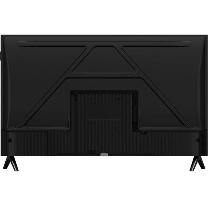 Телевізор TCL 32S4K зображення 9