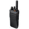 Портативная рация Motorola МОТОТRВО R7A UHF NKP PRA502C изображение 3