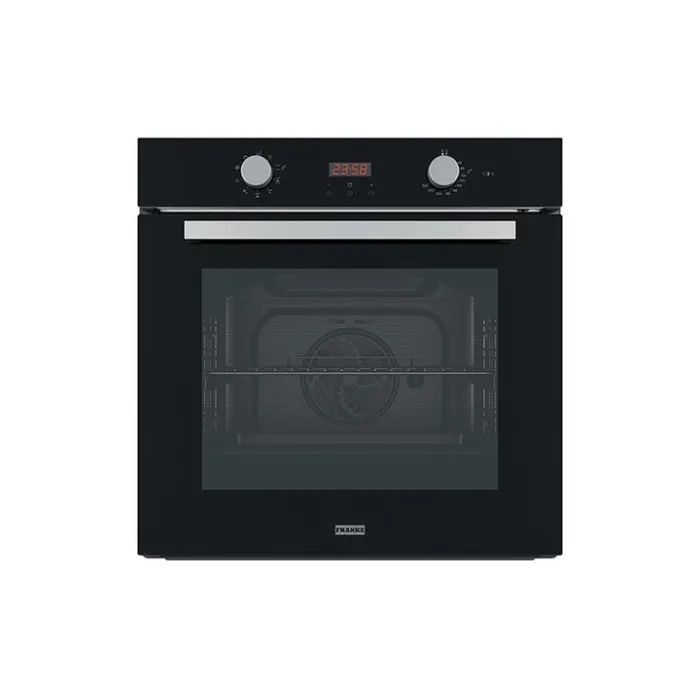 Духовой шкаф Franke FSL 86 H BK (116.0609.447)
