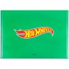 Папка - куточок Kite А4 Hot Wheels (HW25-244) зображення 2