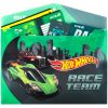 Папка - куточок Kite А4 Hot Wheels (HW25-244) зображення 3