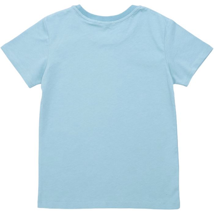 Набор детской одежды Breeze MOMENTS (21800-134B-mint) изображение 3