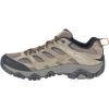 Кросівки Merrell Moab 3 GTX Mns walnut - 38.5 - світло-коричневий (036.1875) зображення 3