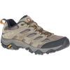Кросівки Merrell Moab 3 GTX Mns walnut - 38.5 - світло-коричневий (036.1875)