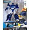 Трансформер Tobot S6 Smart Тобот A (301181) изображение 4
